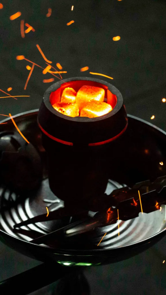 Kaloud
