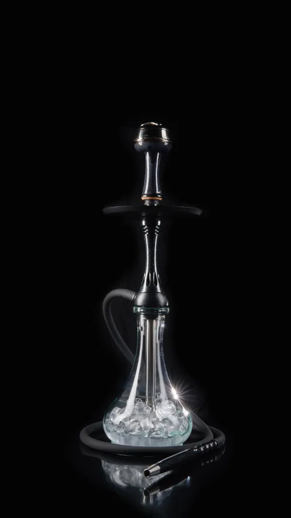 Chicha Silk
