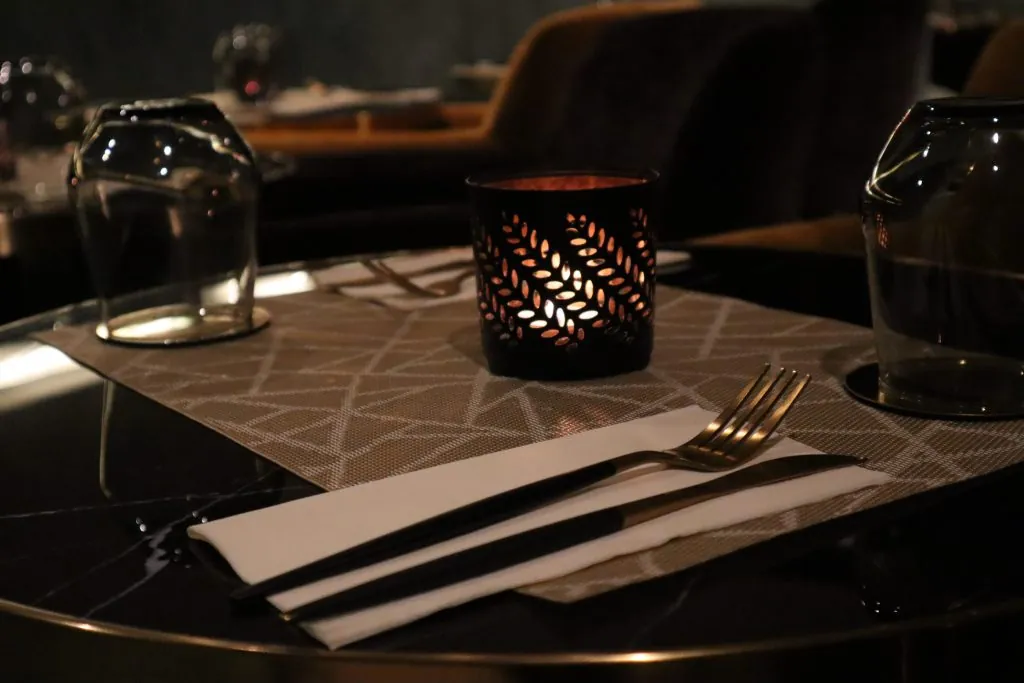 Ambiance Silk 3